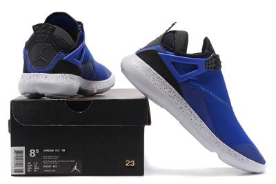 cheap jordan fly '89 cheap no. 7